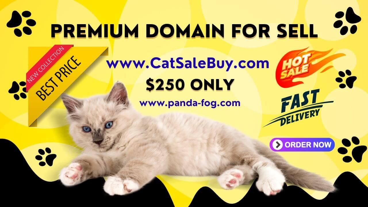 New trends Pet Startups and eCommerce Entrepreneurs