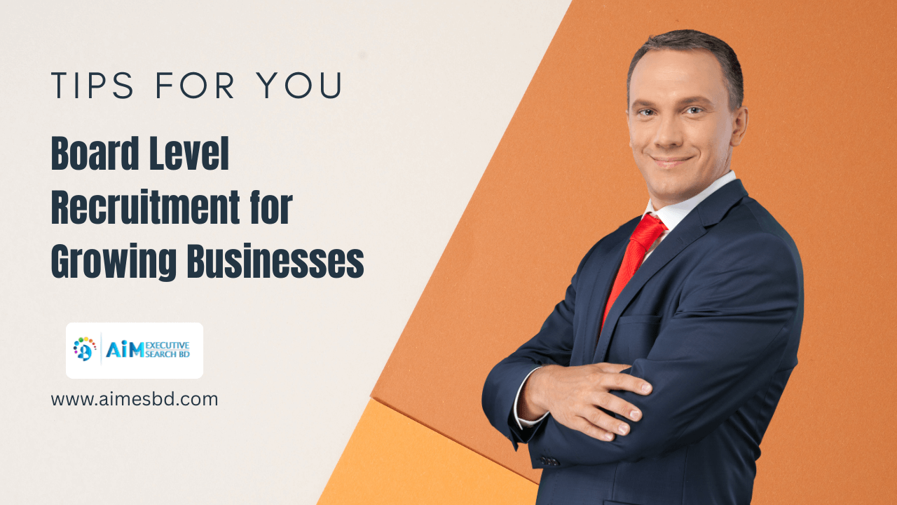 BD Govt Job Circular 2026 – Latest Updates