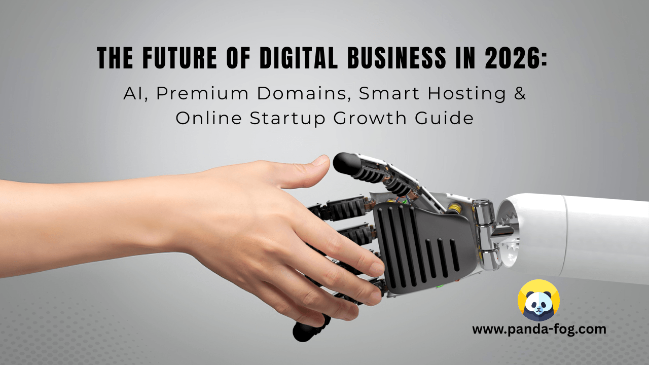 The Future of Recruitment 2026 How AI, Global Talent and Smart Hiring Are Changing Careers