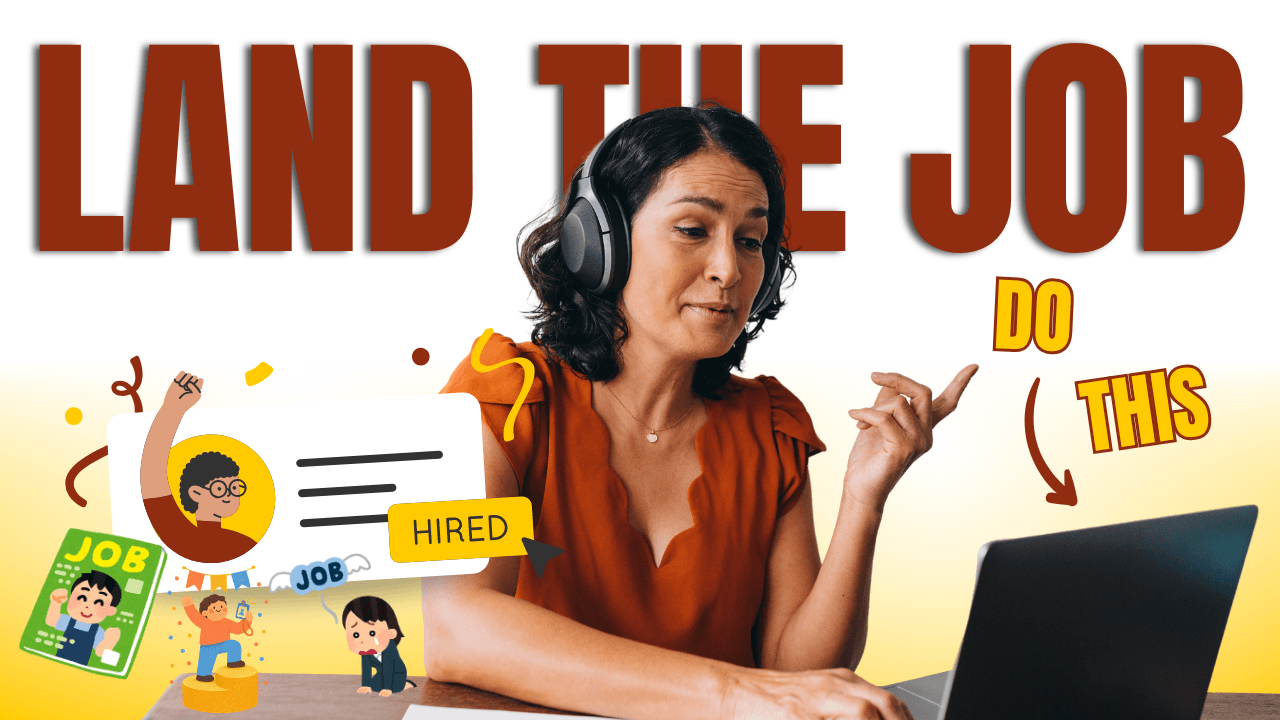 AimesBD: Connecting Local & Expat Talent with Trusted Job Opportunities