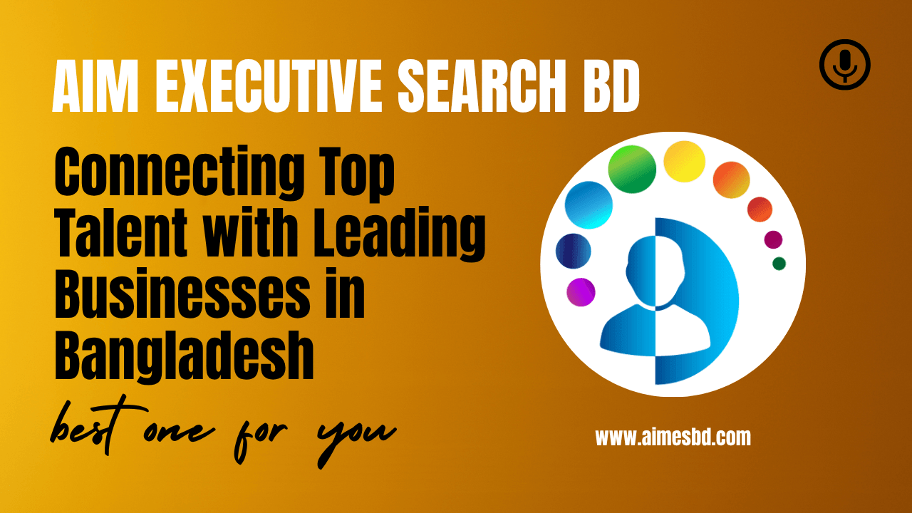 How to Hire the Right Employees in Bangladesh A Complete Guide for Employers
