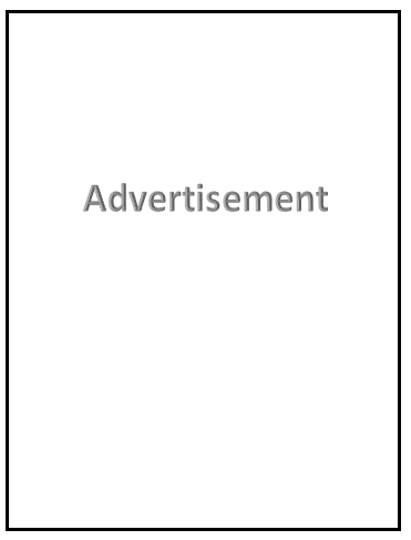 AIM Executive Search BD
